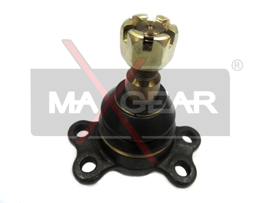 Sworzeń wahacza MAXGEAR 72-0436