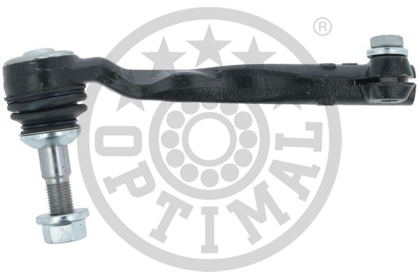 Końcówka drążka kierowniczego OPTIMAL G1-2061