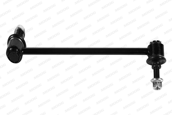 Łącznik stabilizatora MOOG HY-LS-8907