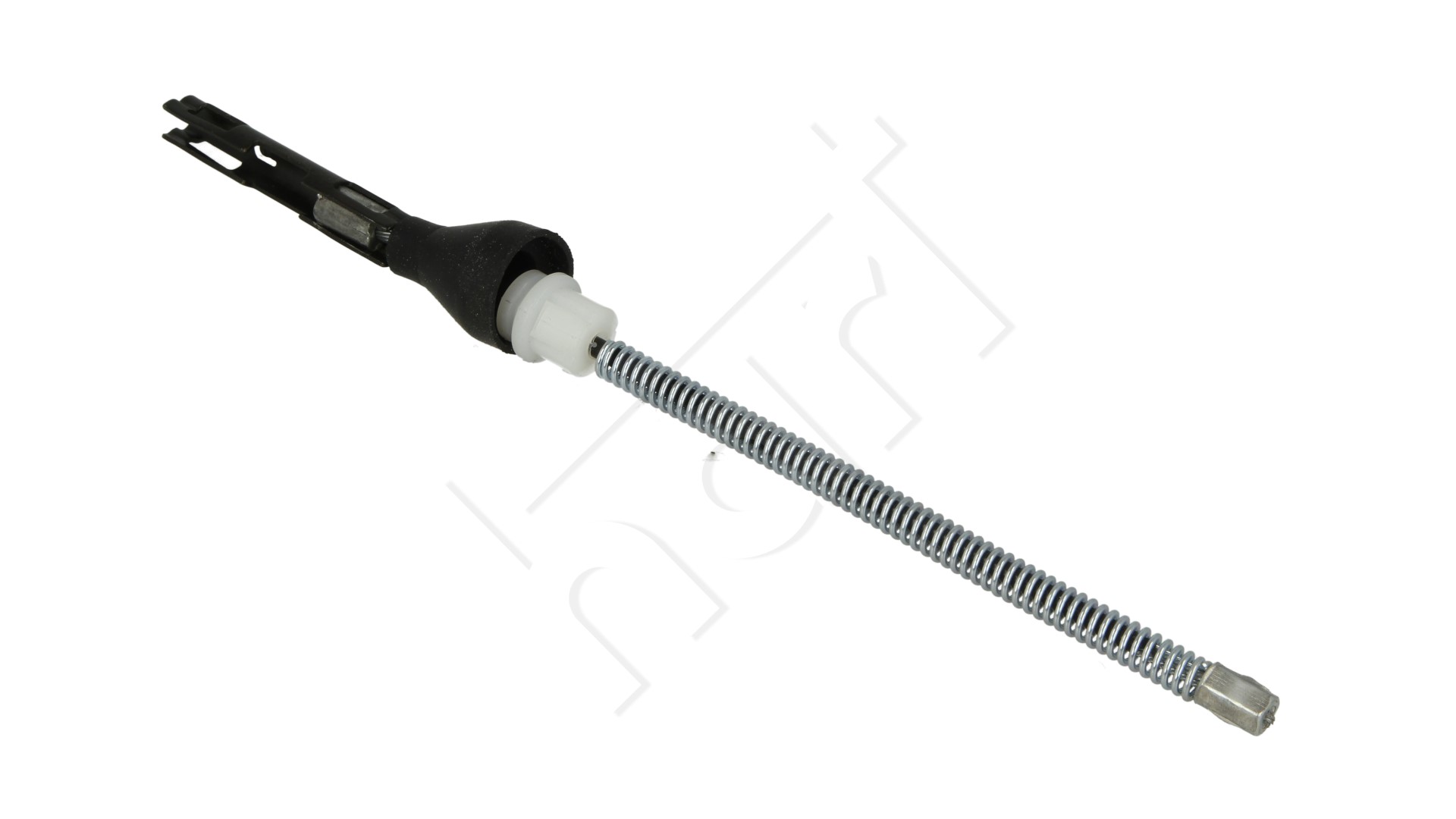 Linka hamulca ręcznego HART 223 239