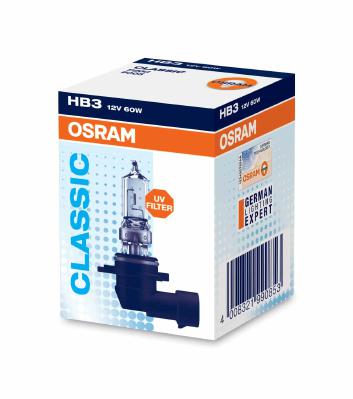 Żarówka OSRAM 9005