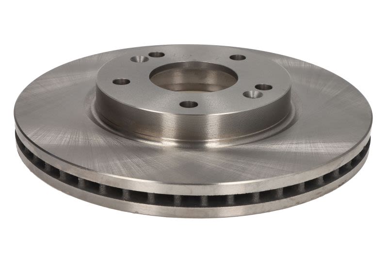 Tarcza hamulcowa ABE C30517ABE