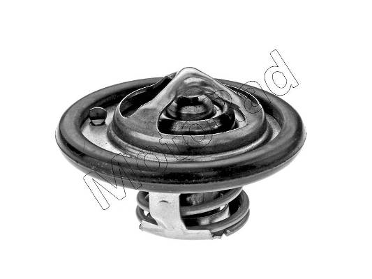 Termostat MOTORAD 445-82K