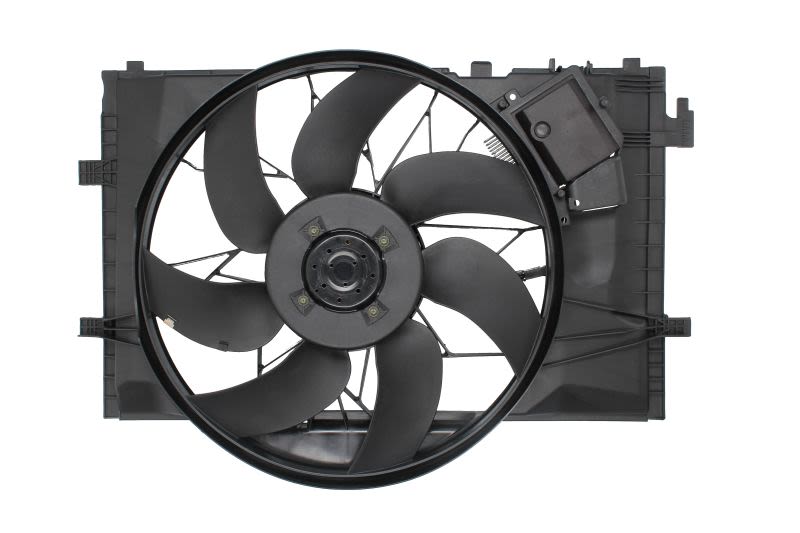 Wentylator THERMOTEC D8M005TT