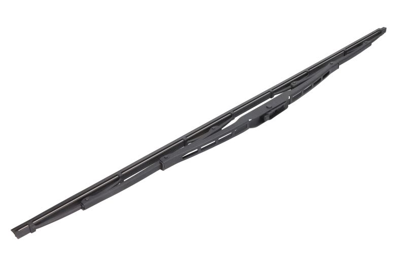 Pióro wycieraczki DENSO DM-565