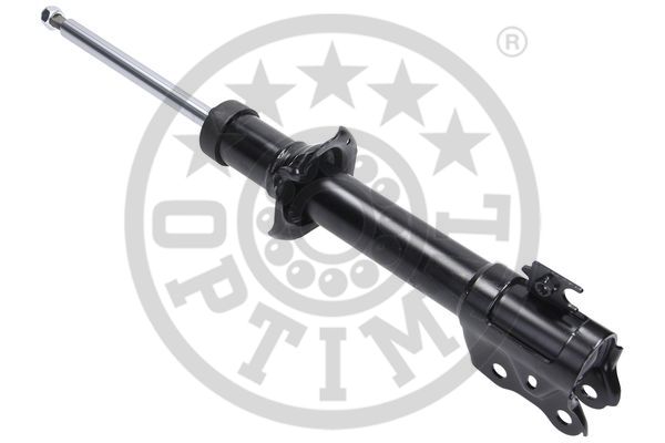 Amortyzator OPTIMAL A-3730G