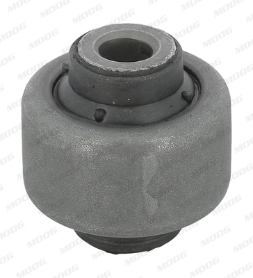 Tuleja wahacza MOOG PE-SB-0225