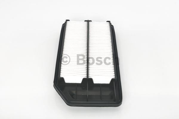 Filtr powietrza BOSCH 1 987 429 192