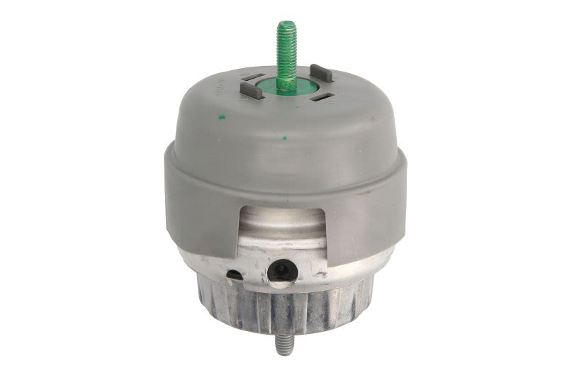 Poduszka silnika REINHOCH RH11-0078