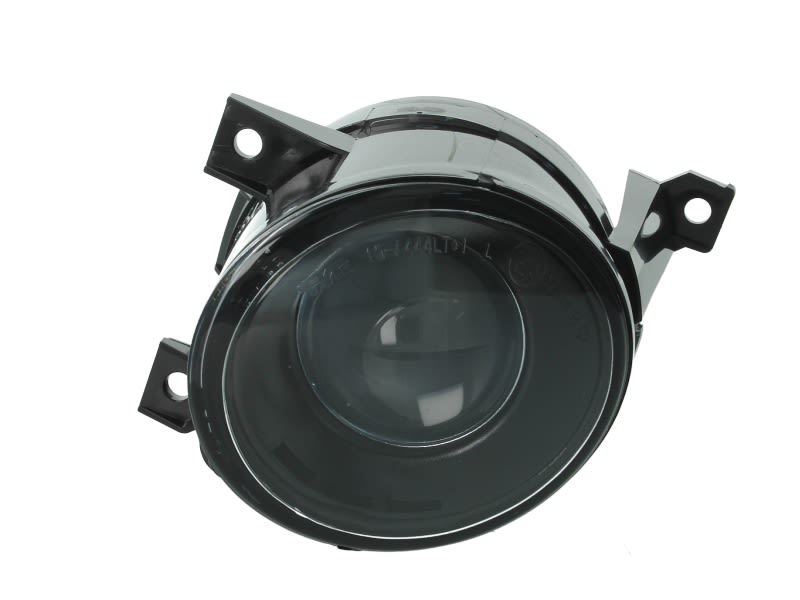 Lampa przeciwmgielna przednia TYC 19-0446-01-2