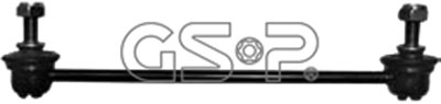 Łącznik stabilizatora GSP S050254
