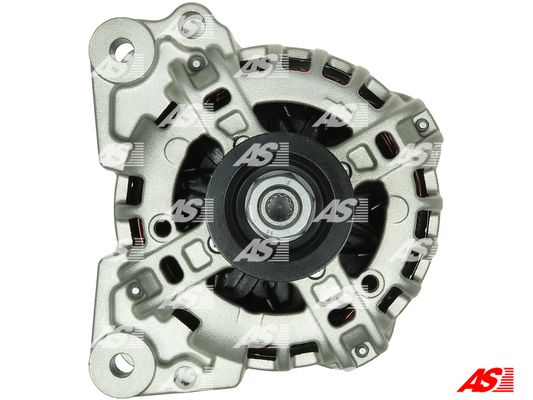 Alternator AS-PL A0527PR
