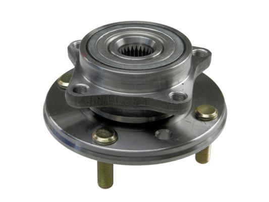 Zestaw łożysk koła NTY KLP-MS-025