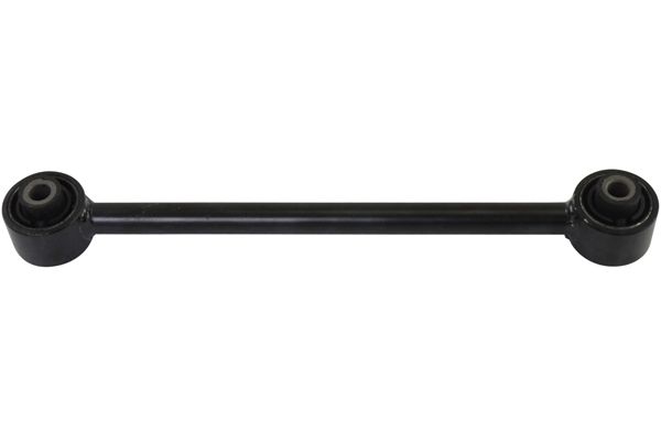 Wahacz zawieszenia koła KAVO PARTS SCA-2121