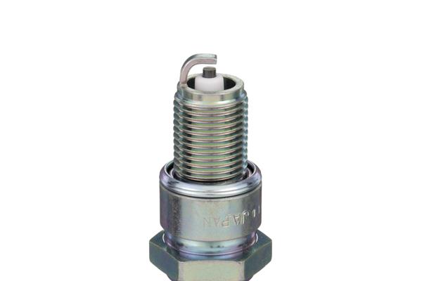 Świeca zapłonowa NGK 4224