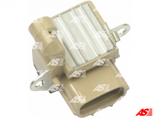 Regulator napięcia AS-PL ARE6089