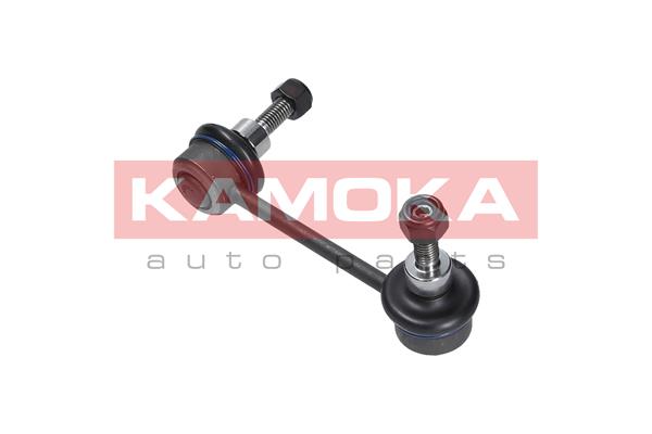 Łącznik stabilizatora KAMOKA 9030265