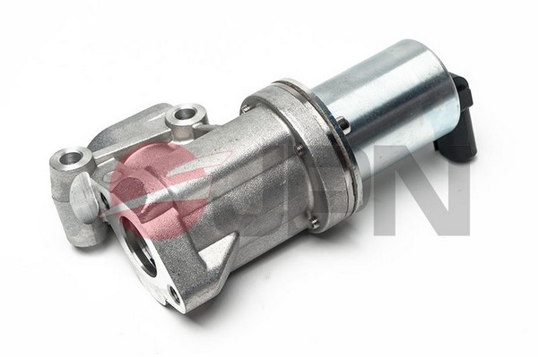 Zawór EGR JPN 75E0531-JPN