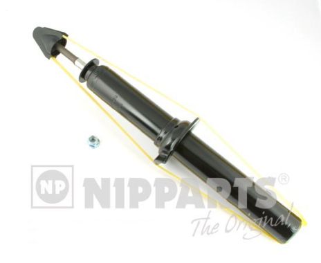 Amortyzator NIPPARTS N5504012G