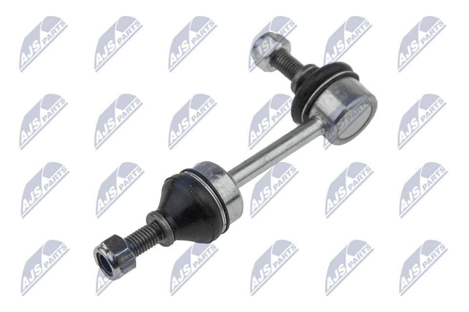 Łącznik stabilizatora NTY ZLP-ME-032