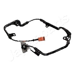 Czujnik ABS JAPANPARTS ABS-473