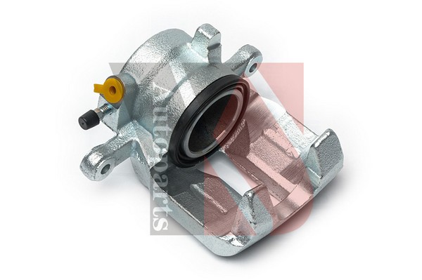 Zacisk hamulca YSPARTS YS-BC0502