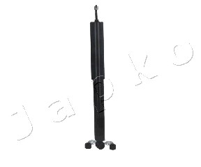 Amortyzator JAPKO MJSS001