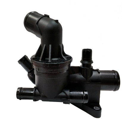 Termostat MOTORAD 894-75K