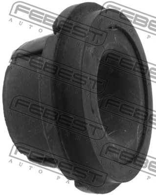 Tuleja wahacza FEBEST TAB-094