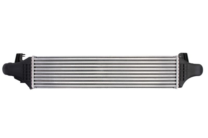 Chłodnica powietrza intercooler NRF 30957