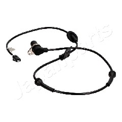 Czujnik ABS JAPANPARTS ABS-H31