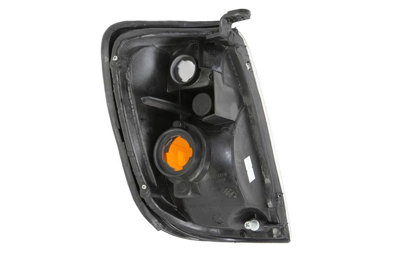 Lampa kierunkowskazu ABAKUS 215-1583L-UE