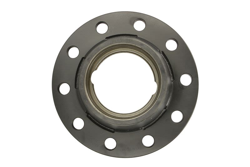 Piasta koła BTA B04-0327244400