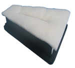 Filtr powietrza ALCO FILTER MD-8786