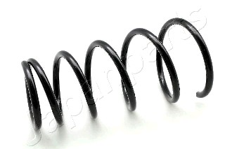 Sprężyna zawieszenia JAPANPARTS ZC3526A
