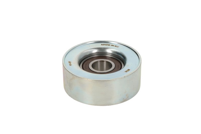 Napinacz paska BTA E25019BTA