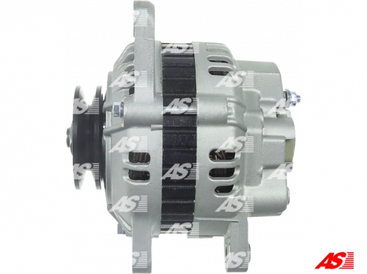 Alternator AS-PL A5325