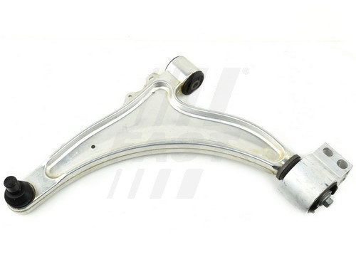 Wahacz zawieszenia koła FAST FT15756