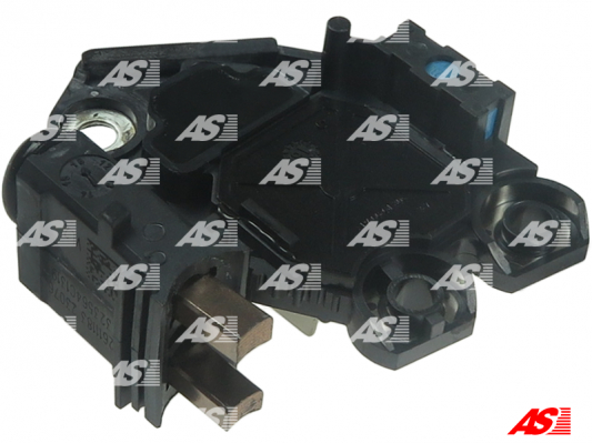 Regulator napięcia AS-PL ARE3210(VALEO)