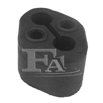 Wieszak ukladu wydechowego FA1 553-901