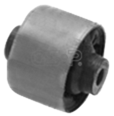 Tuleja wahacza GSP 516537