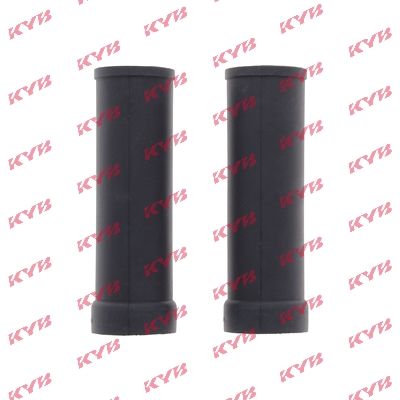 Osłona  miecha powietrznego KYB 915204
