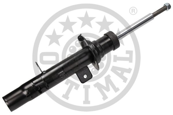 Amortyzator OPTIMAL A-3459GL