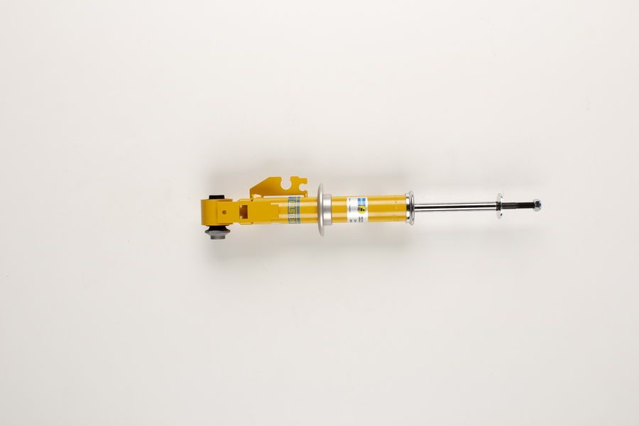 Amortyzator BILSTEIN 24-139380