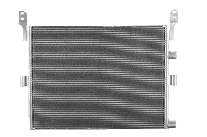 Skraplacz klimatyzacji NRF 35788