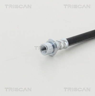 Przewód hamulcowy elastyczny TRISCAN 8150 13134