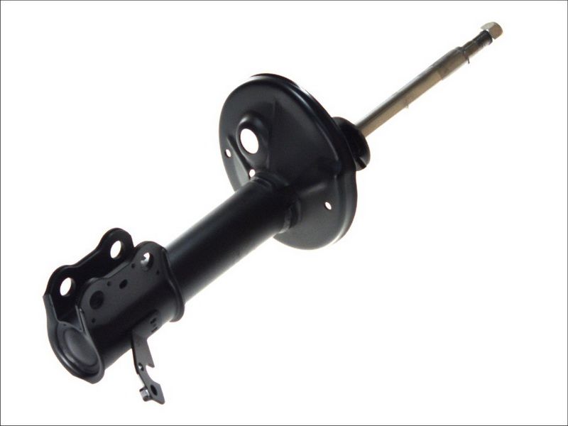 Amortyzator KYB 334176