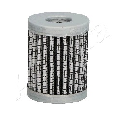 Filtr paliwa ASHIKA 10-GAS3S