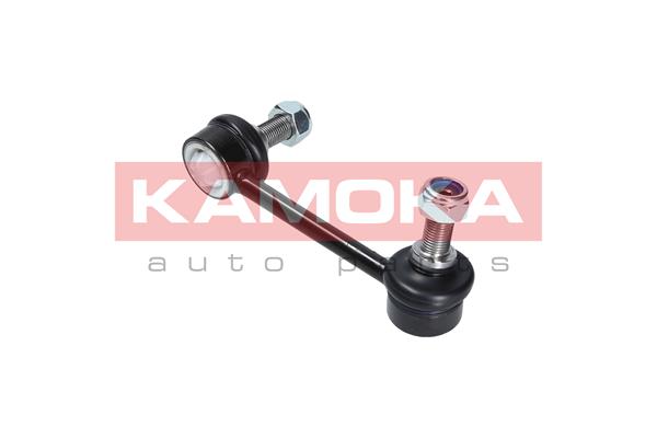 Łącznik stabilizatora KAMOKA 9030342