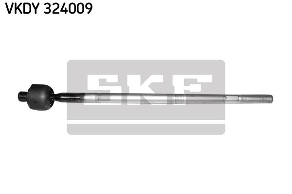 Drążek kierowniczy SKF VKDY 324009